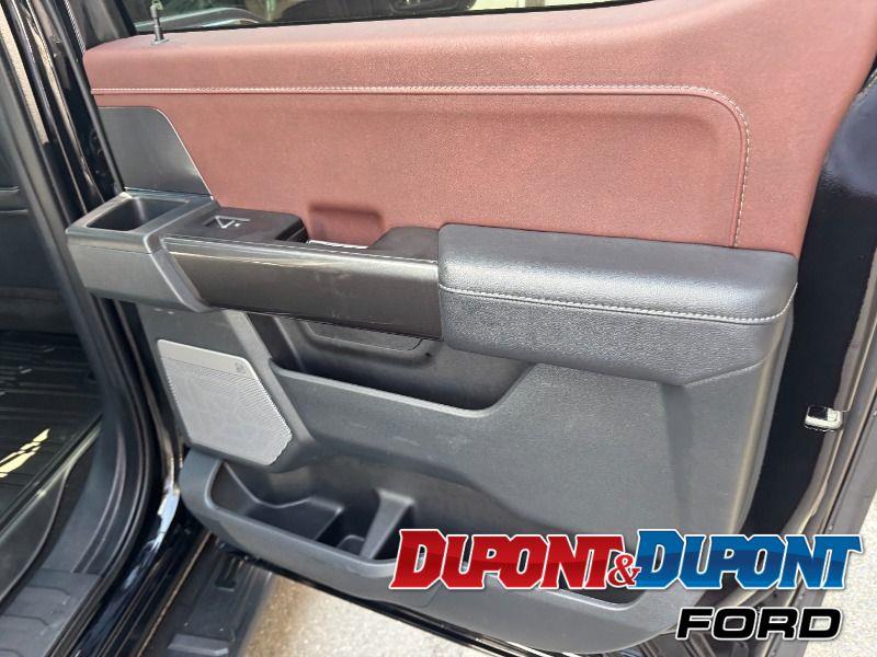 Ford F-150 24