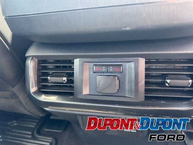 Ford F-150 26