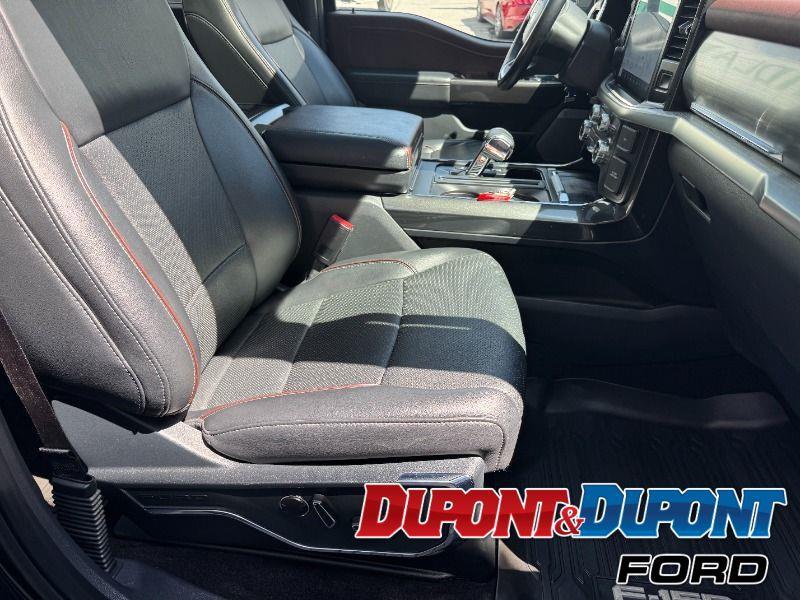 Ford F-150 28