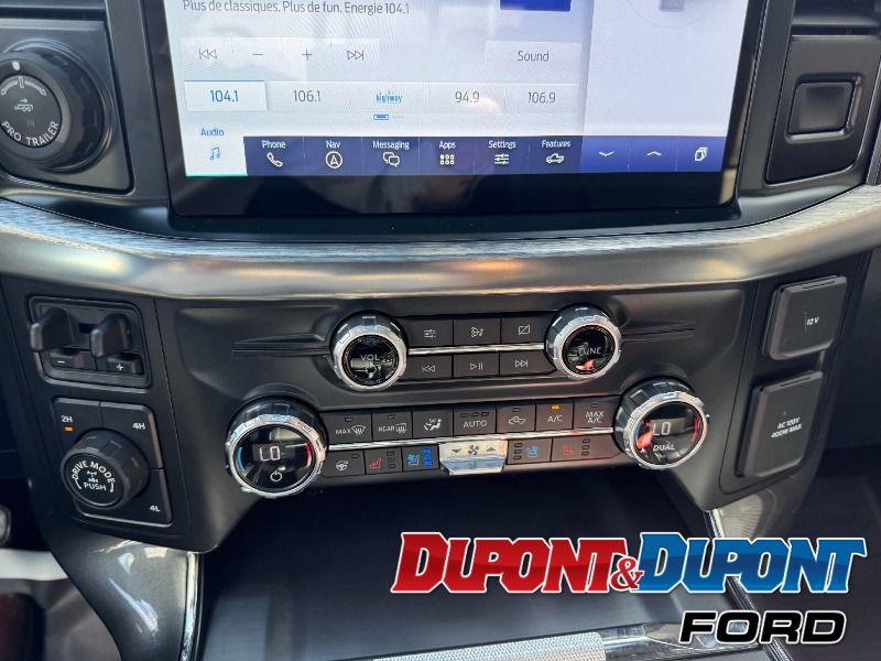 Ford F-150 33