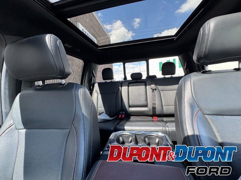 Ford F-150 35