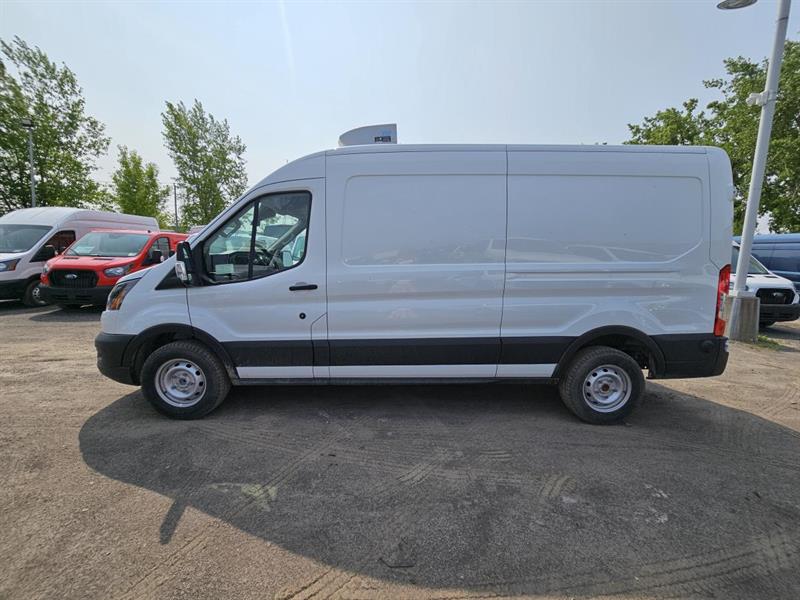 ford Transit 2024 - 4