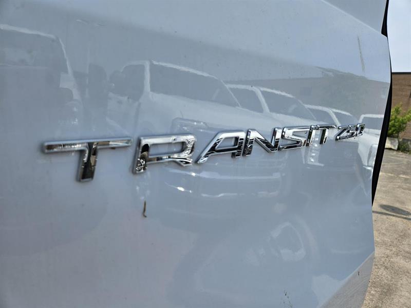 ford Transit 2024 - 6