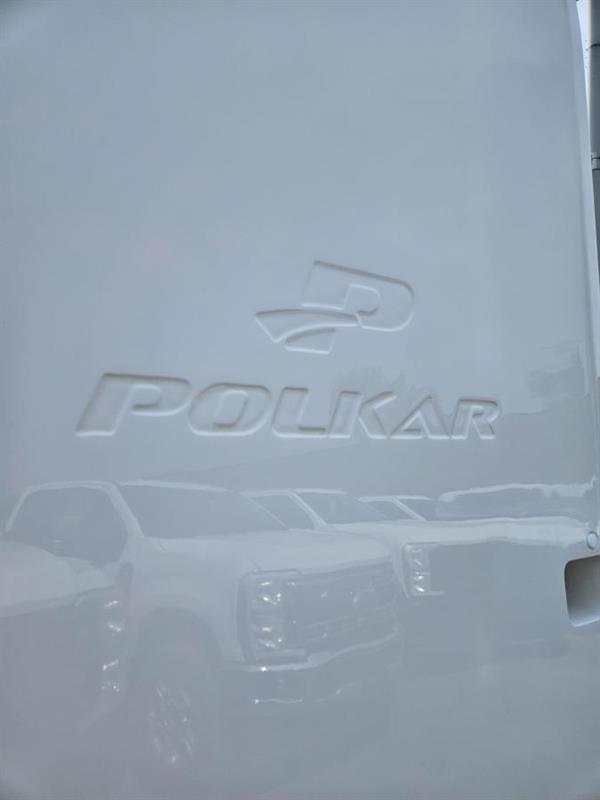 ford Transit 2024 - 8