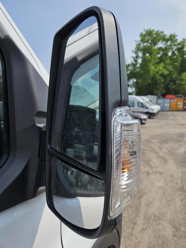 ford Transit 2024 - 9