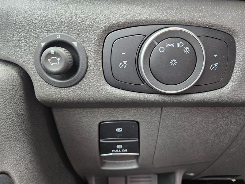 ford Transit 2024 - 10