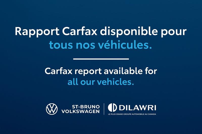 audi S3 berline 2018 - 11