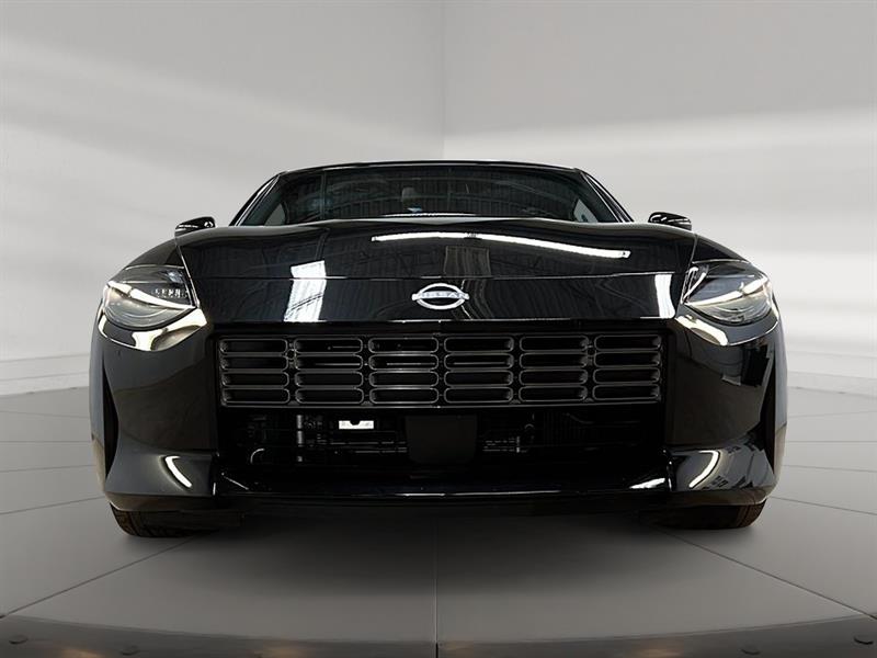 nissan Z 2024 - 2