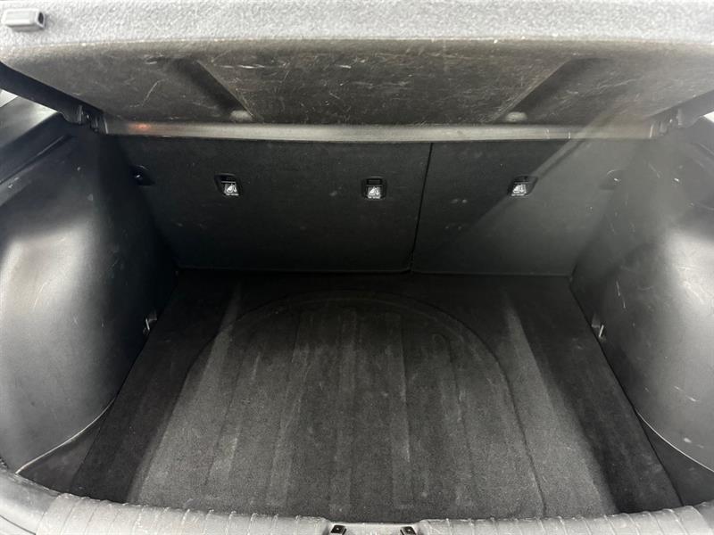 2020 Hyundai Accent - Image 11