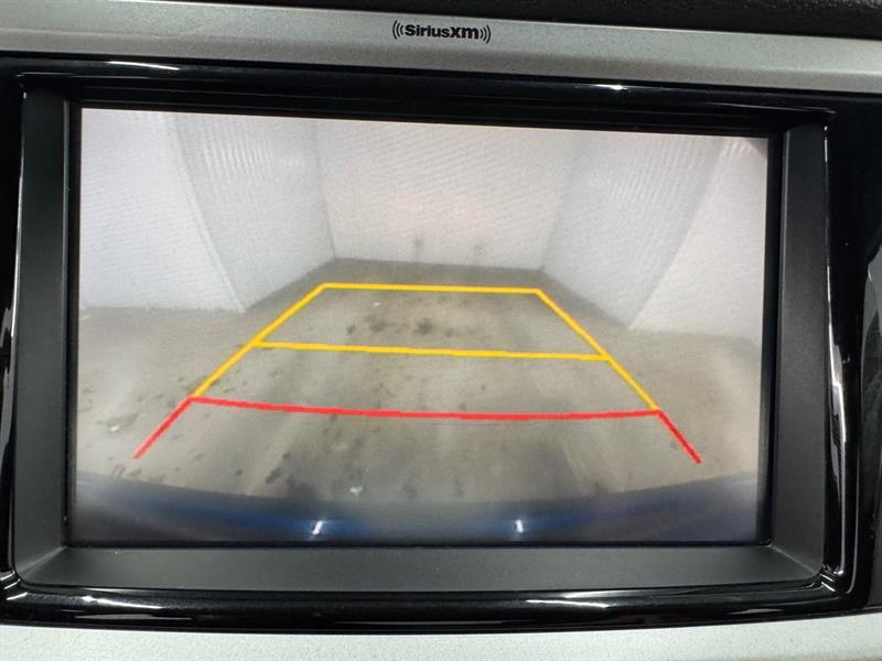 2020 Hyundai Accent - Image 22