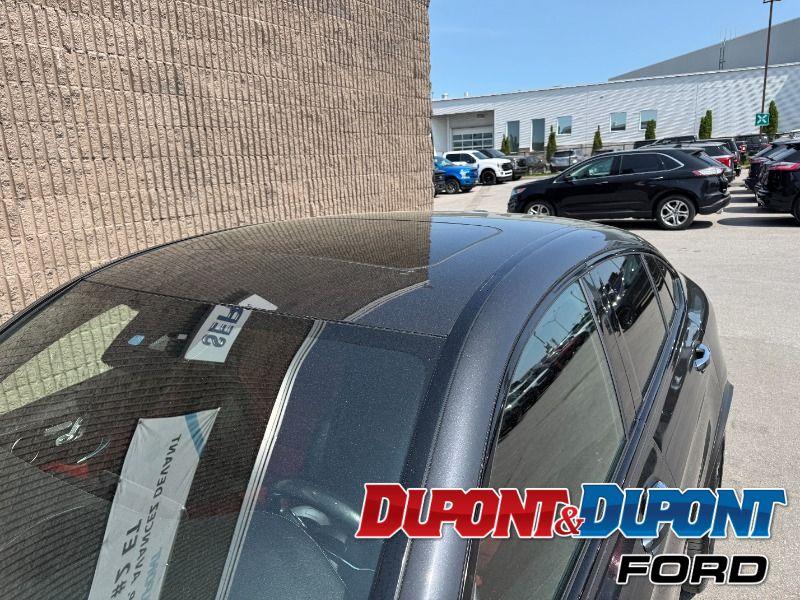 Mercedes-Benz GLC 10