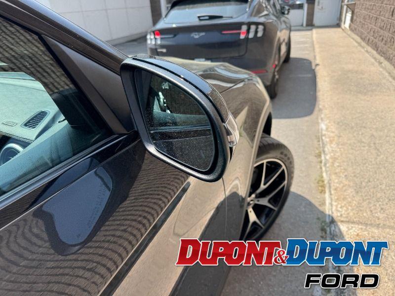 Mercedes-Benz GLC 15