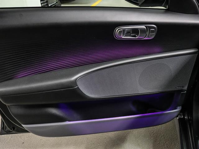 hyundai IONIQ 6 2023 - 6