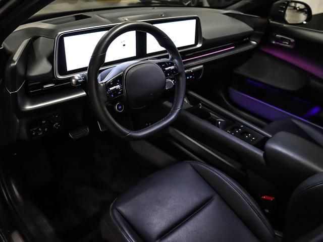 hyundai IONIQ 6 2023 - 7