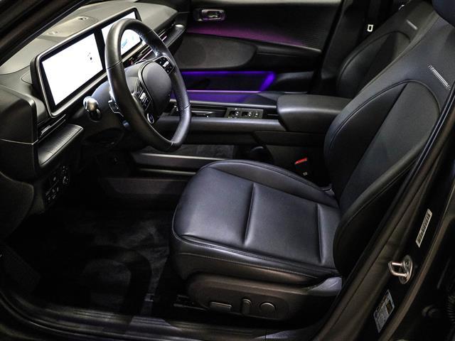 hyundai IONIQ 6 2023 - 8