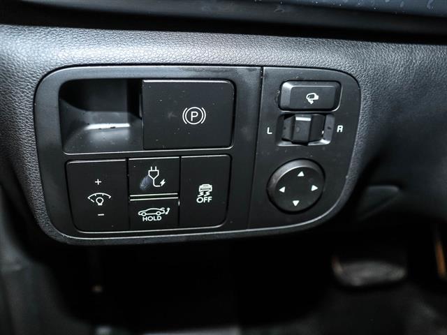 hyundai IONIQ 6 2023 - 9