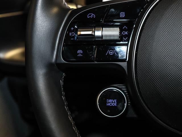 hyundai IONIQ 6 2023 - 11