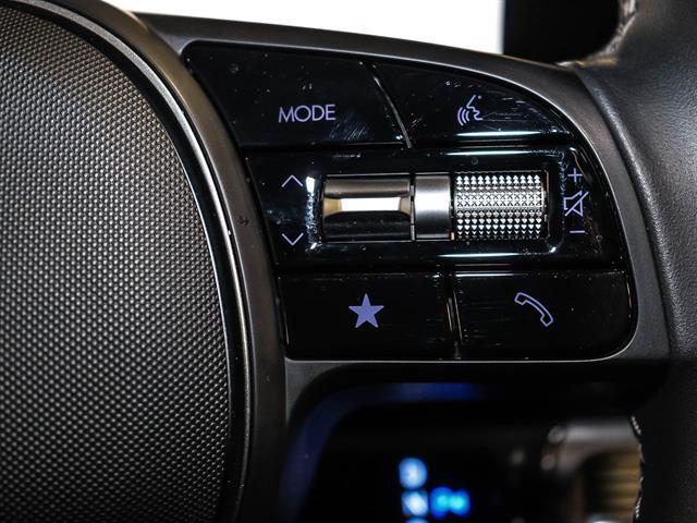 hyundai IONIQ 6 2023 - 12