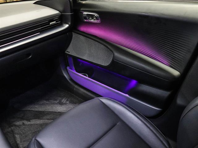 hyundai IONIQ 6 2023 - 15