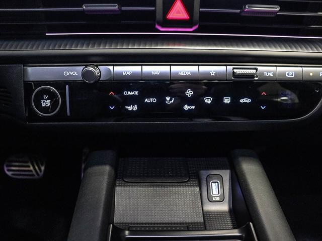 hyundai IONIQ 6 2023 - 18