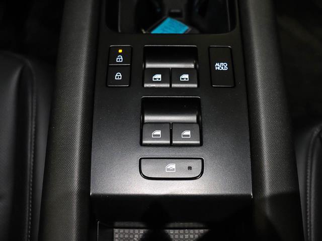 hyundai IONIQ 6 2023 - 19