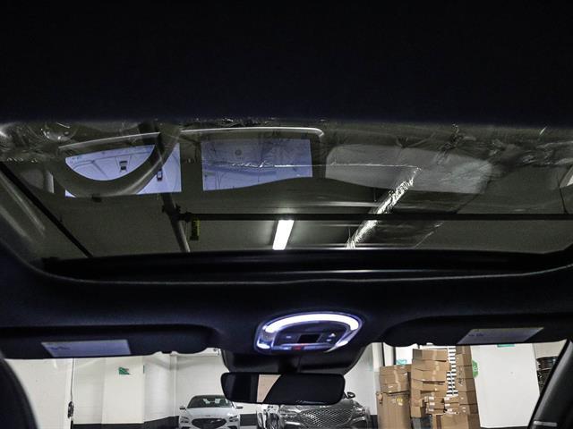 hyundai IONIQ 6 2023 - 20