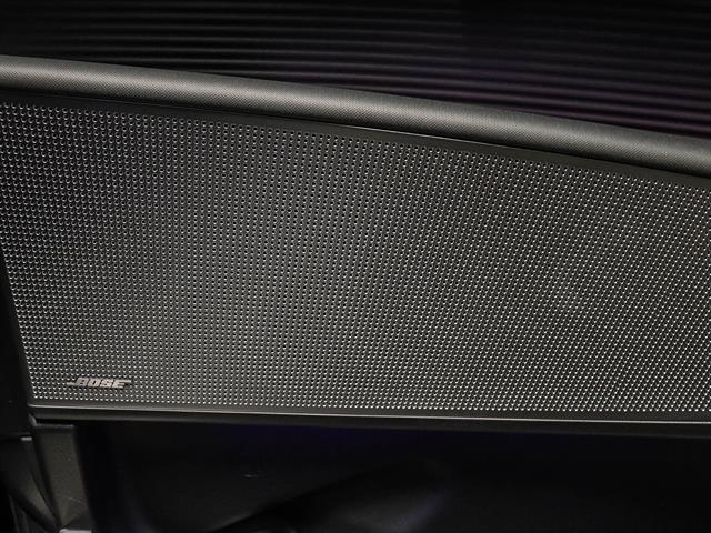 hyundai IONIQ 6 2023 - 22