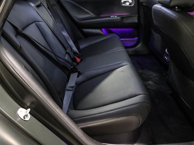 hyundai IONIQ 6 2023 - 23