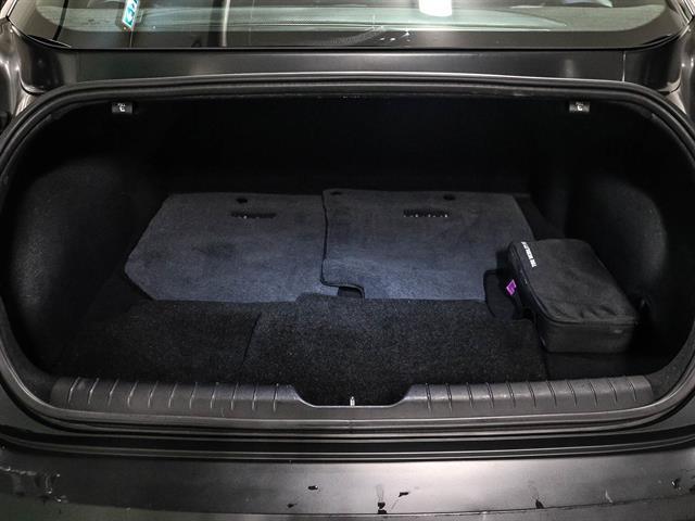 hyundai IONIQ 6 2023 - 24