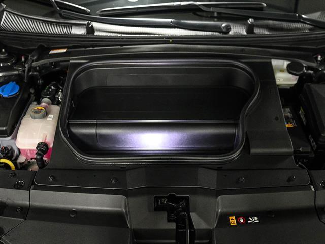 hyundai IONIQ 6 2023 - 26