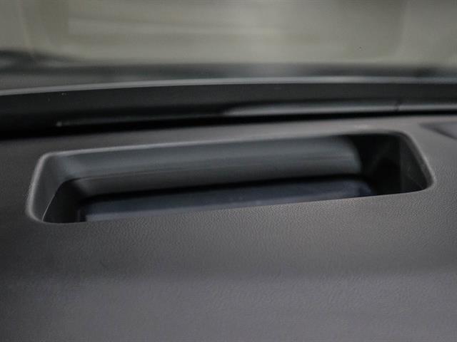 hyundai IONIQ 6 2023 - 29