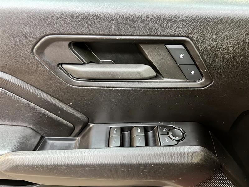 chevrolet Colorado 2023 - 20
