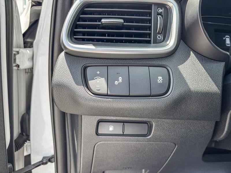 kia Sorento 2020 - 14