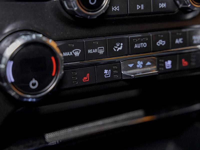 ford F-150 2021 - 21