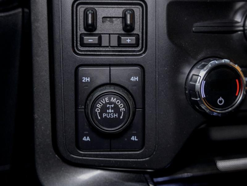 ford F-150 2021 - 23