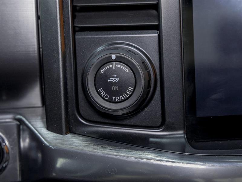 ford F-150 2021 - 26