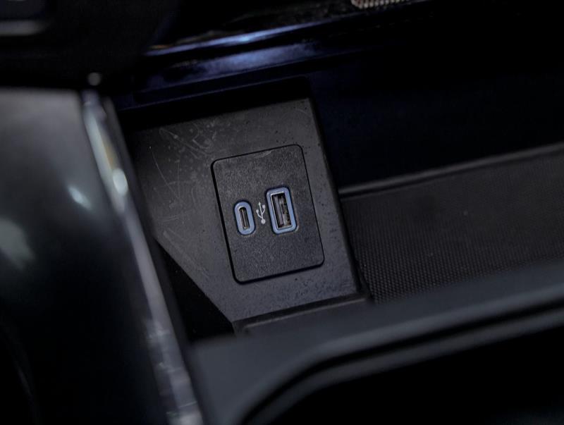 ford F-150 2021 - 27