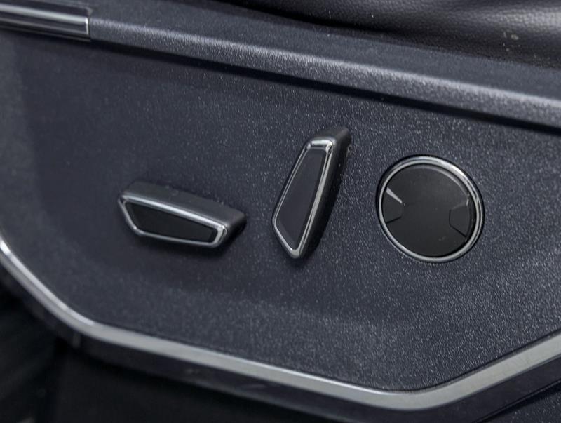 ford F-150 2021 - 28