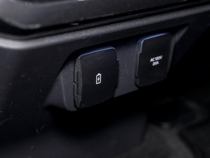 ford F-150 2021 - 33