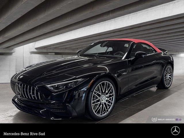 2025 Mercedes-Benz S