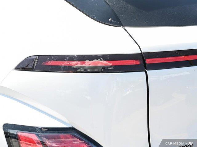 hyundai Kona 2024 - 15