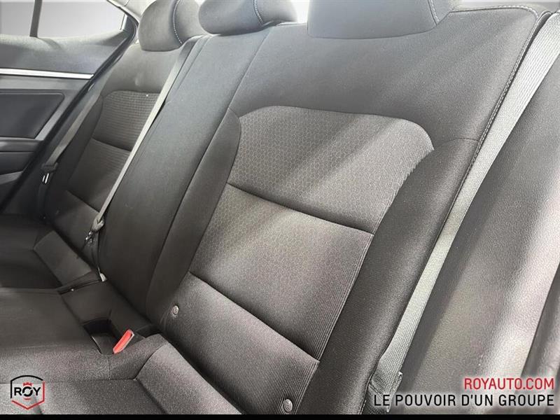 hyundai Elantra 2018 - 8
