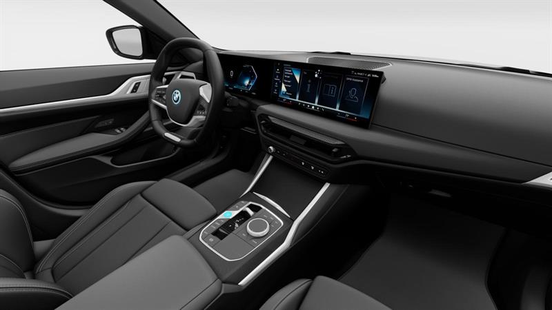 bmw i4 2025 - 12