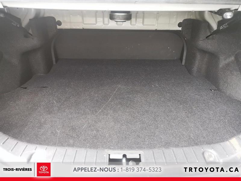 hyundai Genesis 2010 - 6