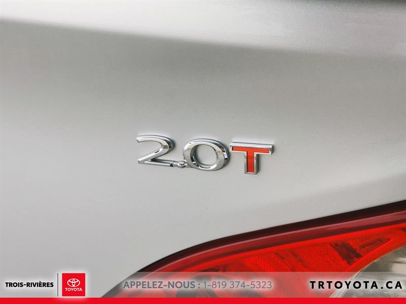 hyundai Genesis 2010 - 9