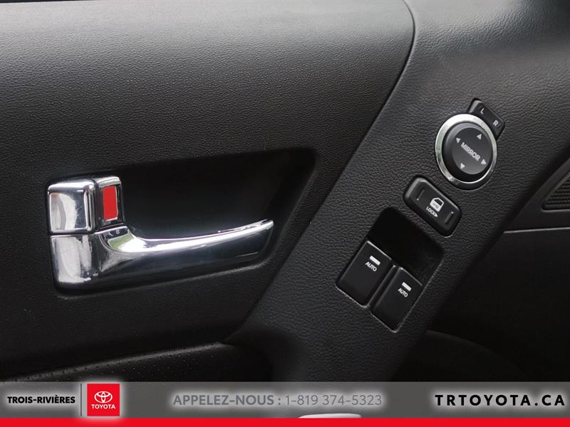 hyundai Genesis 2010 - 15