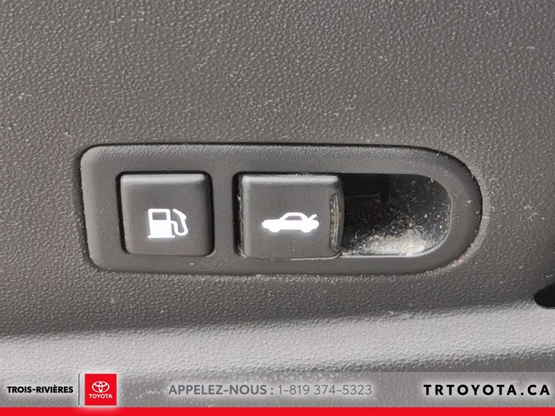 hyundai Genesis 2010 - 16