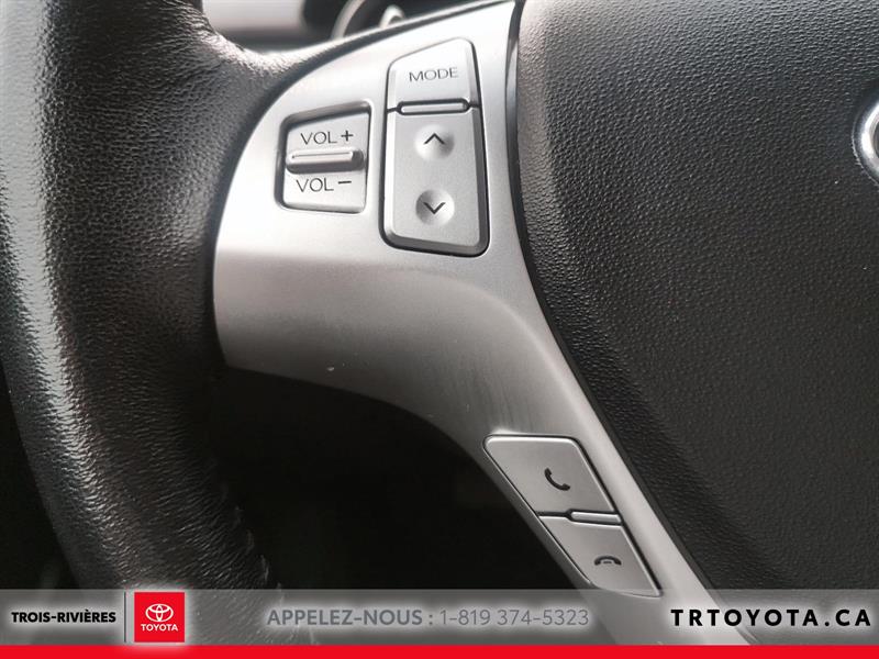 hyundai Genesis 2010 - 19