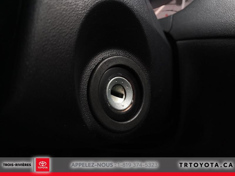 hyundai Genesis 2010 - 21