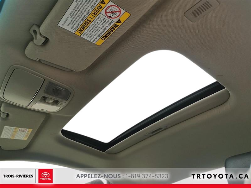 hyundai Genesis 2010 - 28